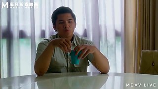 The Erotic Trap Of Wife Swapping