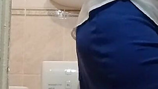 I'm Cheating on My Husband with His Lesbian Stepsister