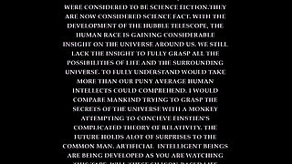 April Flowers Fucked Well in the Hot Tub