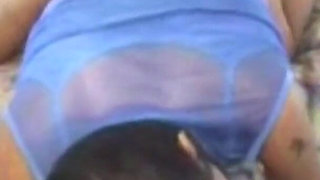 Exclusive Thai Amateur Wan, Tongue Stud Babe, Piston Cowgirl, Upside Down Piston, Nice Tits, Massive Facial.