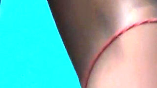 Bengali Housewife Suck and Fuck