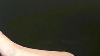 Meliss and Zoë Get Spanking