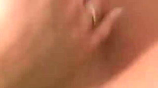 Busty brunette nurse plowed by her doctor