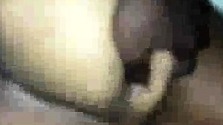 BBC Bangs Blonde Swinger Wifey nn