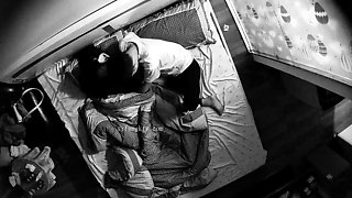 Amateurs playing hidden cam live cams of sex live sex chat