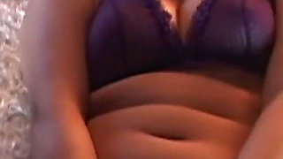 Purple Heads - You Can Suck Both but Only One Will Cum