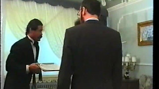 Sprudelnde Erotic Clips 2 (1990)