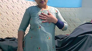 Neighbor Aunty Hot Kitchen Sex