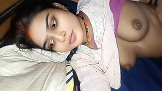 My Wife Desi Indian Beautyfull Muslim Girl Xxx Video Video Video Xnxx Video