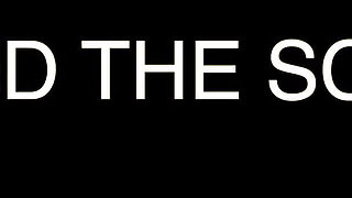 Hot Archer Ali Loves to Masturbate While Jay Fucks Her in Missionary