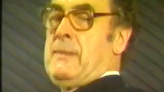 Naughty: Bongacams, Fetish  Bondage Porn