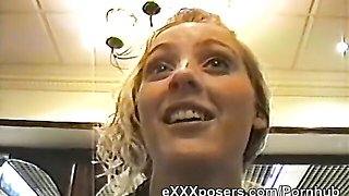 Exxxposers featuring dear's sexy porn