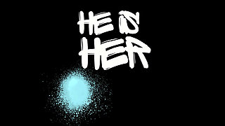 The Ass-Feeding Diet: Strawberry Milk from My Ass for My Piggy