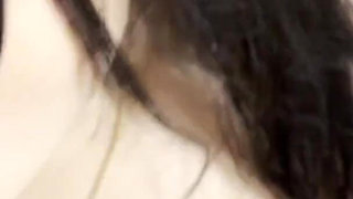 We Go Shopping with My Stepbrother and Then He Wants to Pay Me Back Like This