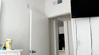 Let It Flow VII BIG toy edition Black and Ebony