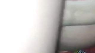 Hot Indian Desi Step Brother in Law and Sister in Law Hot Sex
