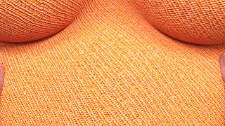 Grandmas House 140 I Love Fucking Amy the Workshop Is so Much Better Now That We Get to Fuck