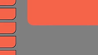 Dragon Girl X - Dragon Ball Part 10 - New Babes by Loveskysan