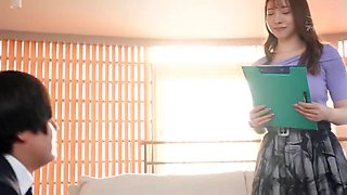 x1x4C5C33602ADA0BBD66