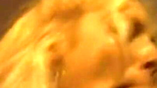 Evil Nurse Gets Ass Fucked