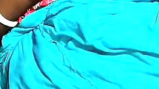 Desi Tight Bhabhi First Time XXX Video