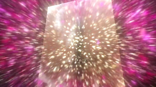 Wanna Help Me Wash up