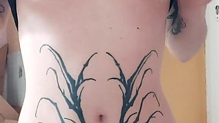 Do You Like Small Tits?