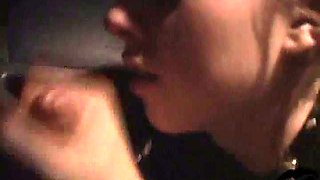 Liz HandJob ft. Liz Vicious: Blowjob, Amateur  Bongacams Porn