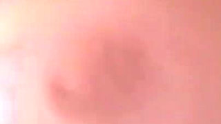 Very fat big boobs fucking