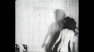 Satisfied with Her Orgasm