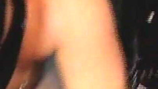 Big boobs blonde small penis humiliating