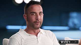 Avalon Andi amateur interracial hardcore - Hd porn 1080p