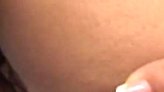 Sweetheart Shaved Her Snatch for Him and He Graced Her with BBC Love