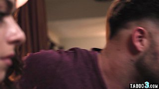 Married couple offering 3some sex pound