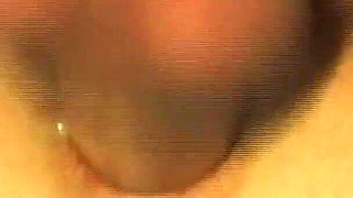 Deep Throat Gagging Slut Sucking Hard