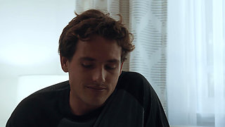 Mixed Family_ Scene 2_nasty Naughty Family