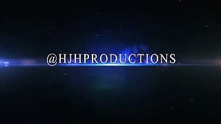 British Teens featuring model's feet worship sex