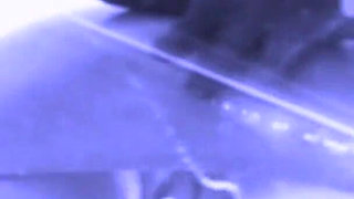 Big Black Cocks for Seductive Sluts