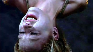 Amateur babysitter fetish amp domination HD