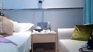 Amateur Asian Japanese Group Fuck JennaSexCam