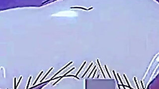 Beautiful MILF Want Hardcore Ntr