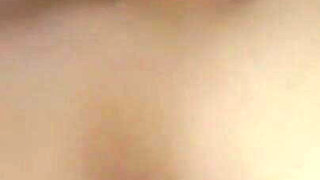 Suri the Slutty Neighbor Asking for Cock and Receiving Milk in Motels in Mexico