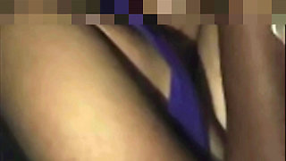 Video call with stranger