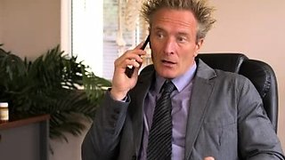 Fucked my daughters hot friend