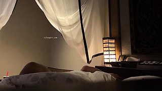 Sexy blonde amateur hidden cam HD videos