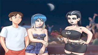 Manga xxx, full hd sex movies, animation