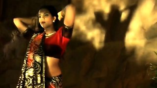 Slow and Sexy That s The Way