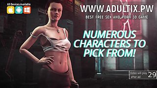 Amazing Fake Mother Gives Handjob Sweet Hot Bud 02: Blowjob, Doggy  Cowgirl Porn