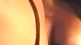 Mature Lesbian Mistress Trains Her Submissive Slave