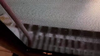 Sex Friends Au Ski French - Anna Polina....LAK